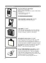 Preview for 170 page of Siemens VSZ41466 Instruction Manual