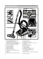 Preview for 20 page of Siemens VSZ61265 Instruction Manual