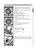 Preview for 23 page of Siemens VSZ61265 Instruction Manual