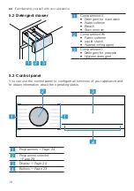 Preview for 18 page of Siemens WG44G00EDN User Manual And Installation Instructions