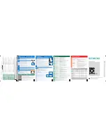 Preview for 2 page of Siemens WI 14S440EU Instruction Manual