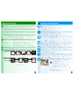 Preview for 5 page of Siemens WI 14S440EU Instruction Manual