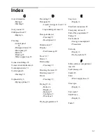 Preview for 32 page of Siemens WK14D540GB Installation And Operating Instructions Manual