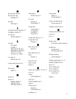 Preview for 33 page of Siemens WK14D540GB Installation And Operating Instructions Manual