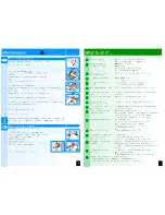 Preview for 7 page of Siemens WM06E050TH Operating Instructions Manual