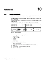 Preview for 45 page of Siemens Worm Gearbox S 5 BA 2012 Operating Instructions Manual