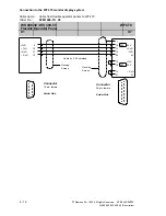 Preview for 44 page of Siemens WS 400-30 Description