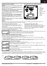 Preview for 107 page of Siemens WTT563 Series Operating And Installation Instructions