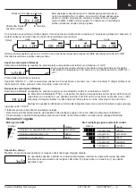 Preview for 109 page of Siemens WTT563 Series Operating And Installation Instructions