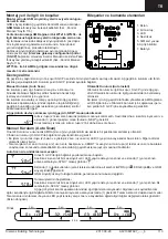 Preview for 113 page of Siemens WTT563 Series Operating And Installation Instructions