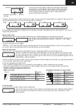 Preview for 115 page of Siemens WTT563 Series Operating And Installation Instructions