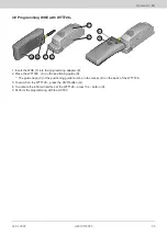 Preview for 55 page of Siemens WTT726-FE7300 Operating Manual