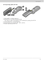 Preview for 99 page of Siemens WTT726-FE7300 Operating Manual