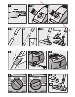 Preview for 2 page of Siemens Z 6.0 Instruction Manual