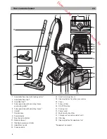 Preview for 13 page of Siemens Z 6.0 Instruction Manual