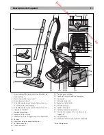 Preview for 19 page of Siemens Z 6.0 Instruction Manual