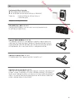 Preview for 30 page of Siemens Z 6.0 Instruction Manual