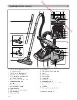 Preview for 31 page of Siemens Z 6.0 Instruction Manual