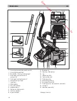 Preview for 37 page of Siemens Z 6.0 Instruction Manual