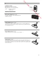 Preview for 60 page of Siemens Z 6.0 Instruction Manual