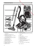 Preview for 61 page of Siemens Z 6.0 Instruction Manual