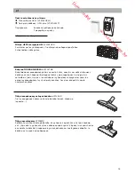 Preview for 78 page of Siemens Z 6.0 Instruction Manual