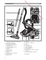 Preview for 91 page of Siemens Z 6.0 Instruction Manual