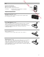 Preview for 102 page of Siemens Z 6.0 Instruction Manual