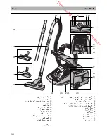 Preview for 127 page of Siemens Z 6.0 Instruction Manual