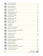 Preview for 2 page of Siemens Z4.0 Instruction Manual