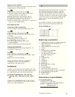 Preview for 86 page of Siemens Z4.0 Instruction Manual