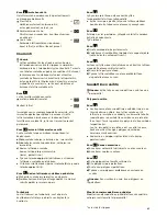 Preview for 90 page of Siemens Z4.0 Instruction Manual