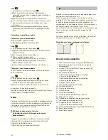 Preview for 91 page of Siemens Z4.0 Instruction Manual