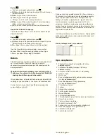 Preview for 103 page of Siemens Z4.0 Instruction Manual