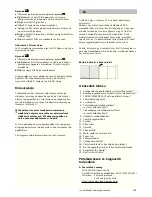 Preview for 106 page of Siemens Z4.0 Instruction Manual