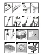 Preview for 132 page of Siemens Z4.0 Instruction Manual