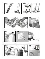 Preview for 133 page of Siemens Z4.0 Instruction Manual