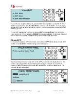 Preview for 40 page of Siemon MapIT G2 Hardware Installation Training Manual