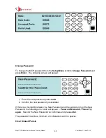 Preview for 48 page of Siemon MapIT G2 Hardware Installation Training Manual