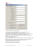 Preview for 55 page of Siemon MapIT G2 Hardware Installation Training Manual