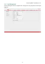 Preview for 24 page of Siemon PowerMax User Manual