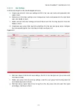 Preview for 25 page of Siemon PowerMax User Manual