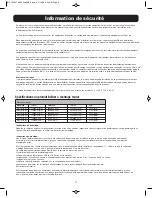 Preview for 4 page of Siemon WC2 101-12U Series Instructions Manual