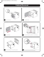 Preview for 7 page of Siemon WC2 101-12U Series Instructions Manual