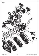 Preview for 5 page of SIENA 668 Instruction Manual