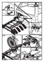 Preview for 7 page of SIENA 668 Instruction Manual