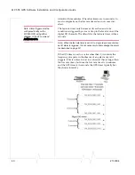 Preview for 42 page of Siera Wireless MP555 Software Installation Manual