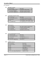 Preview for 19 page of Sierra Monitor Corporation 3100-01 Instruction Manual