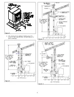 Preview for 3 page of Sierra Products EF-5001UB Installation And Operating Instructions Manual