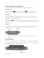 Preview for 30 page of Sierra Wireless 4G LTE Tri-Fi Hotspot User Manual